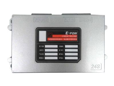 電池管理系統EV05 BMU-24S